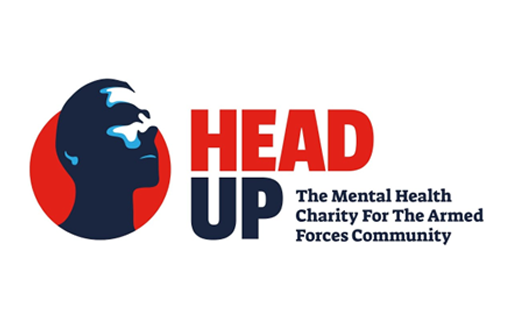 Head Up