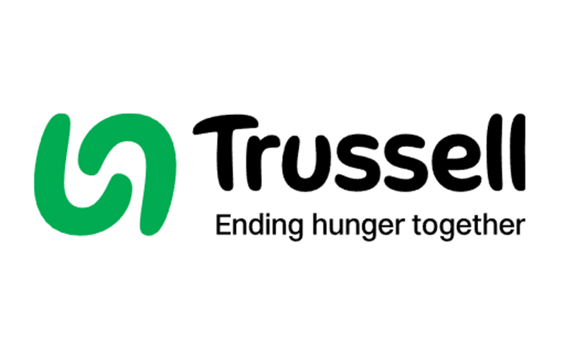 Trussell